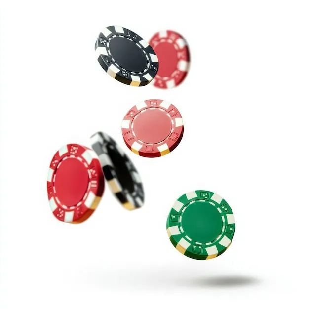 加拿大PC28 走势图