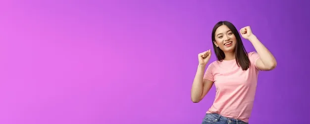 和值与波色玩法图解